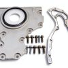 GSKMOTOR Chevy Main Seal 2012-2014 Silverado and Tahoe Direct Fit-1