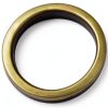 Kubota Main Seal Texxparts for L4600 Series Stemless Design-3
