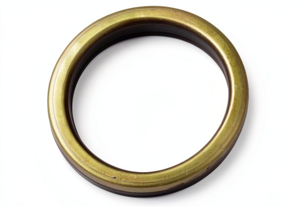 Kubota Main Seal Texxparts for L4600 Series Stemless Design-3