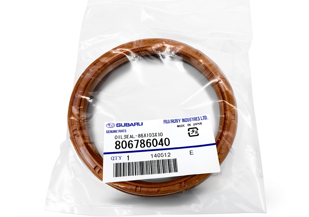 durable rubber