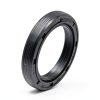Biyouparts 24-032-19-S Oil Seal for Kohler Engines CH Series-2