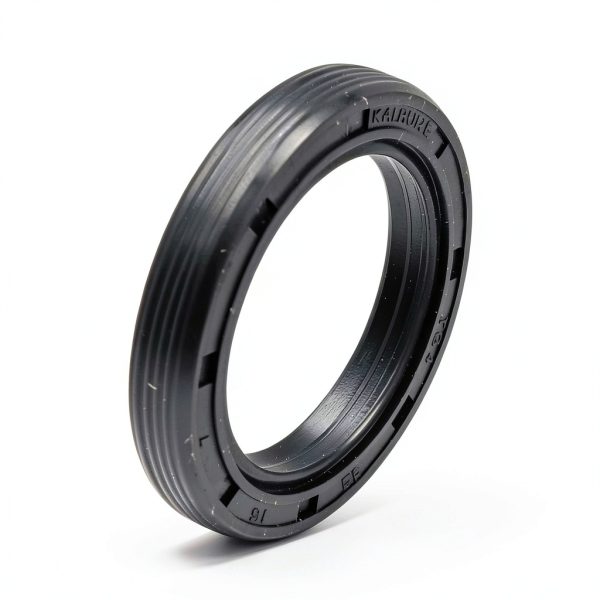 Biyouparts 24-032-19-S Oil Seal for Kohler Engines CH Series-2