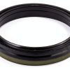 Kubota Main Seal Texxparts for L4600 Series Stemless Design-0