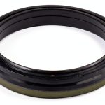 Kubota Main Seal Texxparts for L4600 Series Stemless Design-0