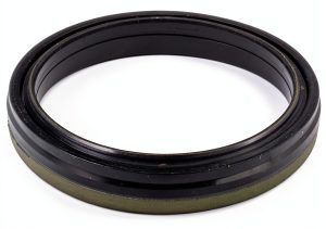 Kubota Main Seal Texxparts for L4600 Series Stemless Design-0