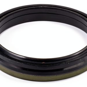 Kubota Main Seal Texxparts for L4600 Series Stemless Design-0