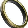 Kubota Main Seal Texxparts for L4600 Series Stemless Design-1