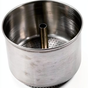 Presto 94643 Stainless Steel Basket for 6-Cup Percolator-0