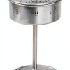 Stansport Aluminum Percolator Stem 9 Cup Lightweight Camping Accessory-0