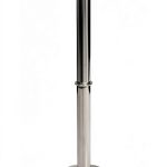 Percolator Pump Tube Univen fits Farberware 4‑Cup Percolators 5.7"-0