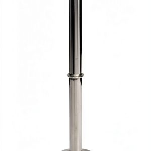 Percolator Pump Tube Univen fits Farberware 4‑Cup Percolators 5.7"-0